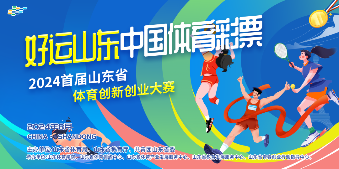 c411f6b1a083418356ad8b2fa7cd13cc.png