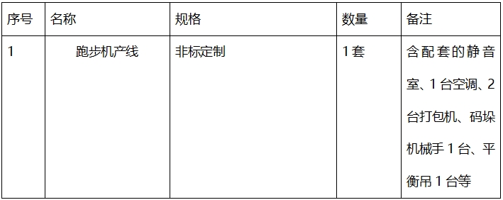 微信截图_20241231112322.png