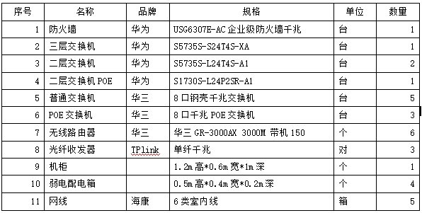 微信截图_20250110152206.png