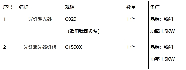 微信截图_20250124084013.png