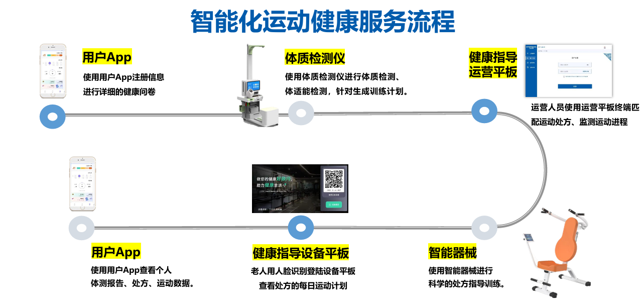 微信图片_20250102083502.png