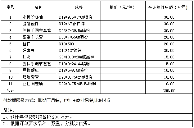 微信截图_20250106100306.png