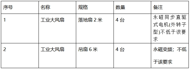微信截图_20250424173856.png