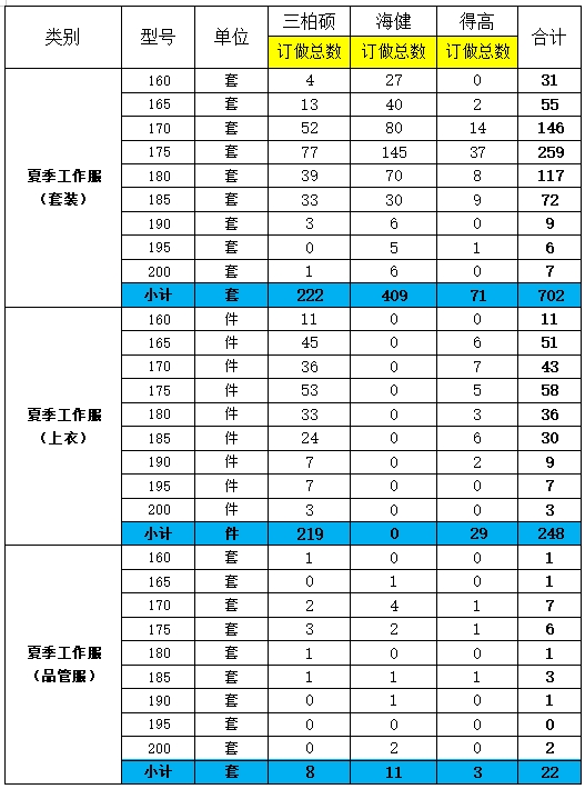 微信截图_20250428101548.png