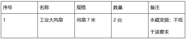 微信截图_20250527103902.png
