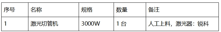 微信截图_20250703132110.png