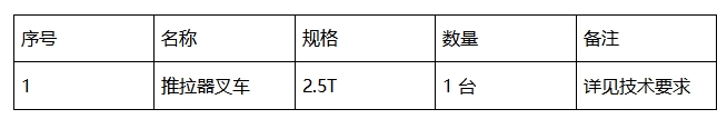 微信截图_20250801103445.png