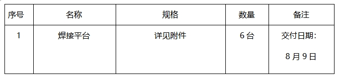 微信截图_20250801104249.png