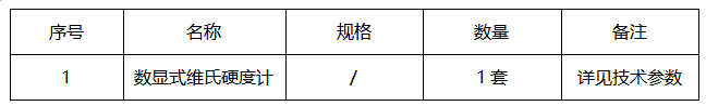 wechat_2025-08-04_094111_606.png